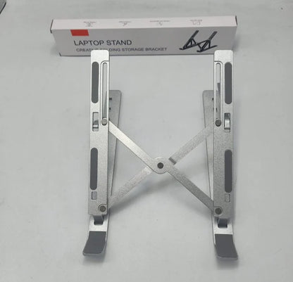 Nulaxy Laptop Stand | حامل لابتوب نولاكسي