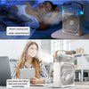 USB Mini Air Cooler