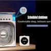 USB Mini Air Cooler